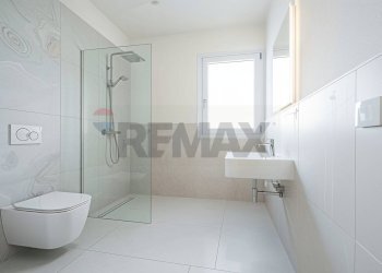 Bagno - Trilocale Via San Nicola
 
35, Viadana - foto 3