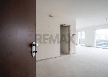 Stanza vuota - Trilocale Via San Nicola
 
35, Viadana - foto 6