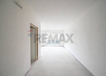 Hall / corridoio - Trilocale Via San Nicola
 
35, Viadana - foto 7