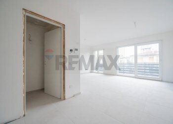 Stanza vuota - Trilocale Via San Nicola
 
35, Viadana - foto 8