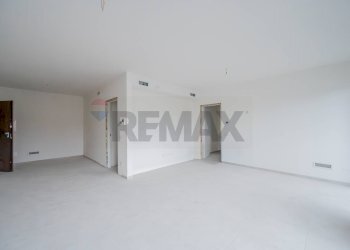 Stanza vuota - Trilocale Via San Nicola
 
35, Viadana - foto 10