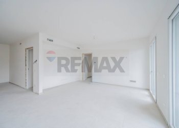 Stanza vuota - Trilocale Via San Nicola
 
35, Viadana - foto 11