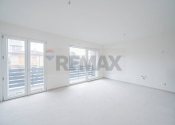 Stanza vuota - Trilocale Via San Nicola
 
35, Viadana - foto 12