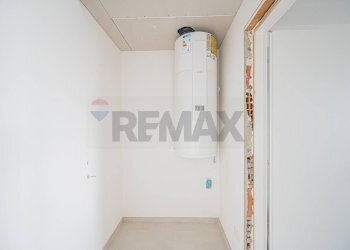 Stanza vuota - Trilocale Via San Nicola
 
35, Viadana - foto 15