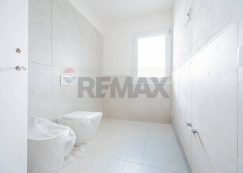 Bagno - Trilocale Via San Nicola
 
35, Viadana - foto 17