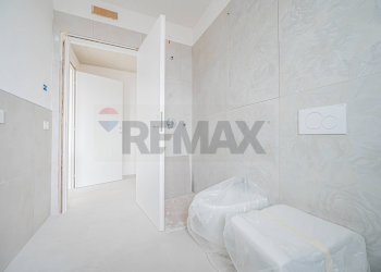 Bagno - Trilocale Via San Nicola
 
35, Viadana - foto 18