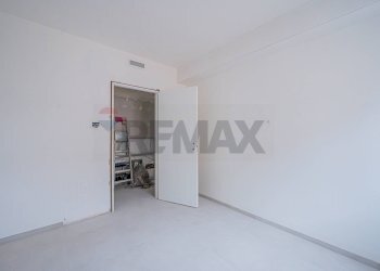 Stanza vuota - Trilocale Via San Nicola
 
35, Viadana - foto 20