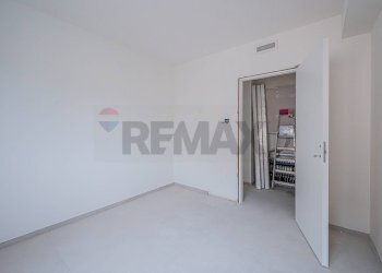 Stanza vuota - Trilocale Via San Nicola
 
35, Viadana - foto 21