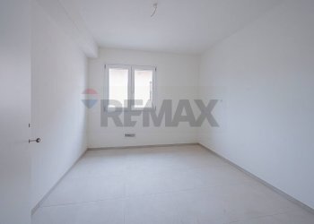 Stanza vuota - Trilocale Via San Nicola
 
35, Viadana - foto 22