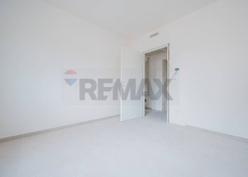 Stanza vuota - Trilocale Via San Nicola
 
35, Viadana - foto 25