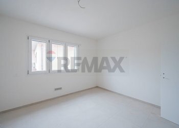 Stanza vuota - Trilocale Via San Nicola
 
35, Viadana - foto 26