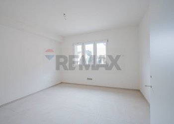 Stanza vuota - Trilocale Via San Nicola
 
35, Viadana - foto 27