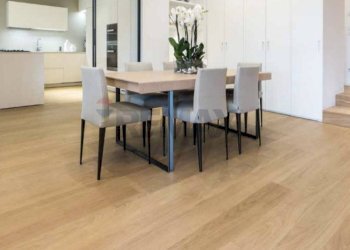 Sala da pranzo - Villa Bifamiliare VIA GAMBINI, Trieste - foto 5