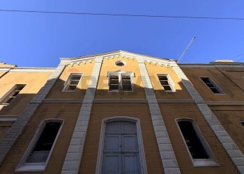 Foto 1 - Villa Bifamiliare VIA GAMBINI, Trieste - foto 1