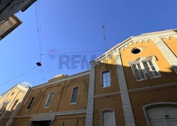Edificio all\'aperto - Villa Bifamiliare VIA GAMBINI, Trieste - foto 14