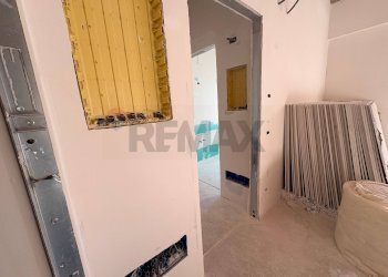 Camera / camera da letto - Villa Bifamiliare VIA GAMBINI, Trieste - foto 15