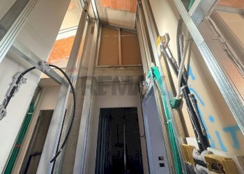 Edificio all\'aperto - Villa Bifamiliare VIA GAMBINI, Trieste - foto 16