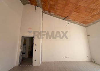 Stanza vuota - Villa Bifamiliare VIA GAMBINI, Trieste - foto 22