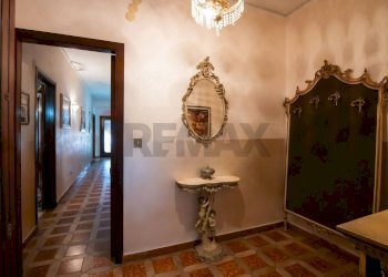 Hall / corridoio - Appartamento viale zecchino, Siracusa - foto 14