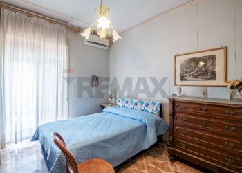 Camera / camera da letto - Appartamento viale zecchino, Siracusa - foto 9