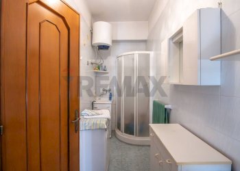 Bagno - Appartamento viale zecchino, Siracusa - foto 23