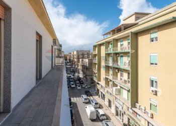 Balcone - Appartamento viale zecchino, Siracusa - foto 27