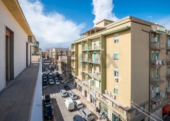 Edificio all\'aperto - Appartamento viale zecchino, Siracusa - foto 29