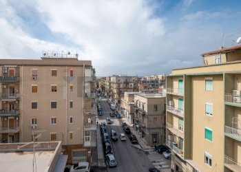 Edificio all\'aperto - Appartamento viale zecchino, Siracusa - foto 33