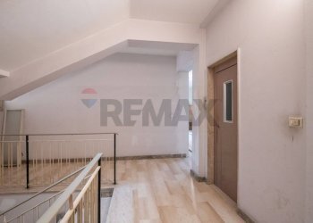 Hall / corridoio - Appartamento viale zecchino, Siracusa - foto 35
