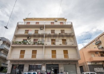 Edificio all\'aperto - Appartamento viale zecchino, Siracusa - foto 38