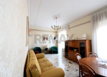 Sala da pranzo - Appartamento viale zecchino, Siracusa - foto 4