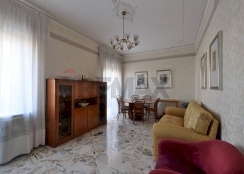 Sala da pranzo - Appartamento viale zecchino, Siracusa - foto 6