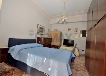 Camera / camera da letto - Appartamento viale zecchino, Siracusa - foto 10