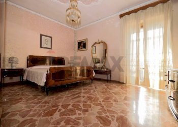 Camera / camera da letto - Appartamento viale zecchino, Siracusa - foto 12