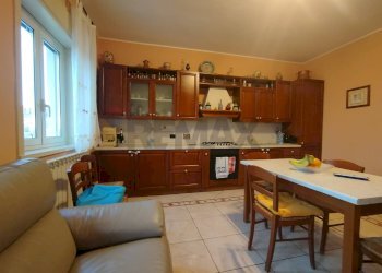 Cucina - Appartamento via Enrico Amante
 
5, Noto - foto 1