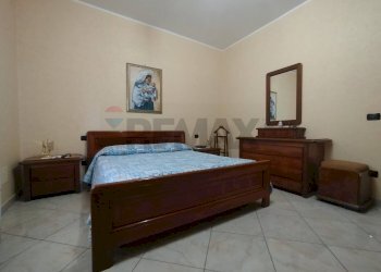 Camera / camera da letto - Appartamento via Enrico Amante
 
5, Noto - foto 5