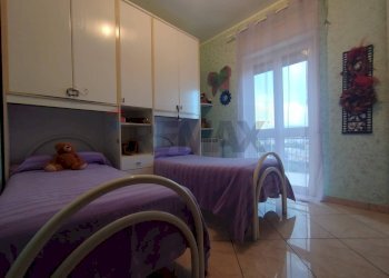 Camera / camera da letto - Appartamento via Enrico Amante
 
5, Noto - foto 6