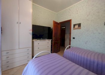 Camera / camera da letto - Appartamento via Enrico Amante
 
5, Noto - foto 7