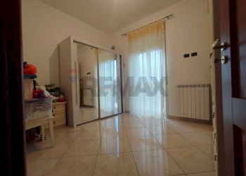 Stanza vuota - Appartamento via Enrico Amante
 
5, Noto - foto 8