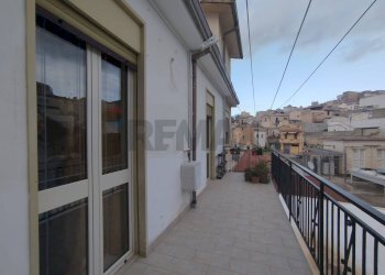 Balcone - Appartamento via Enrico Amante
 
5, Noto - foto 12