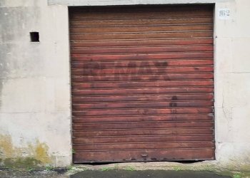 Edificio all\'aperto - Appartamento via Enrico Amante
 
5, Noto - foto 13