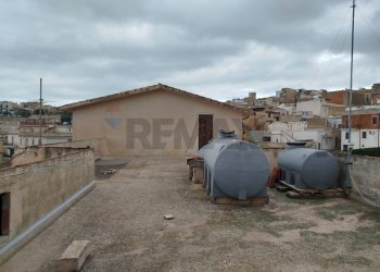 Casa all\'aperto - Appartamento via Enrico Amante
 
5, Noto - foto 15