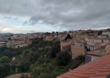 Edificio all\'aperto - Appartamento via Enrico Amante
 
5, Noto - foto 17