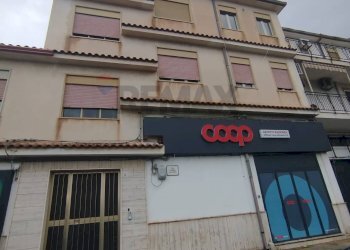 Edificio all\'aperto - Appartamento via Enrico Amante
 
5, Noto - foto 18