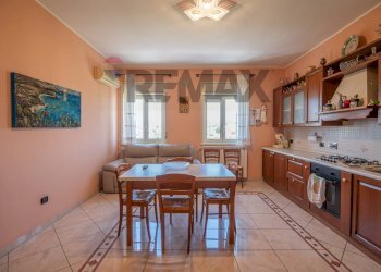 Cucina - Apartment via Enrico Amante
 
5, Noto - photo 1