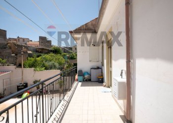 Balcone - Apartment via Enrico Amante
 
5, Noto - photo 10