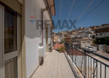 Balcone - Apartment via Enrico Amante
 
5, Noto - photo 11