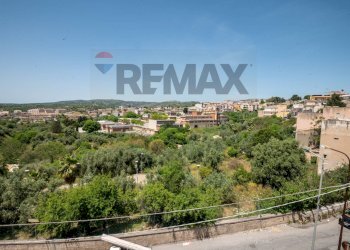 Edificio all\'aperto - Apartment via Enrico Amante
 
5, Noto - photo 12