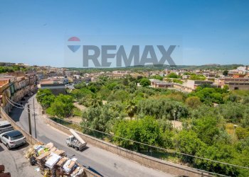 Edificio all\'aperto - Apartment via Enrico Amante
 
5, Noto - photo 13