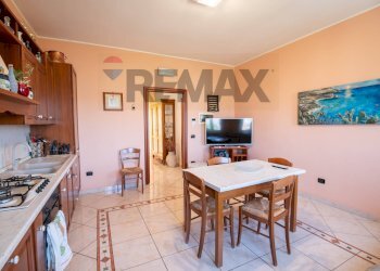 Cucina - Apartment via Enrico Amante
 
5, Noto - photo 14